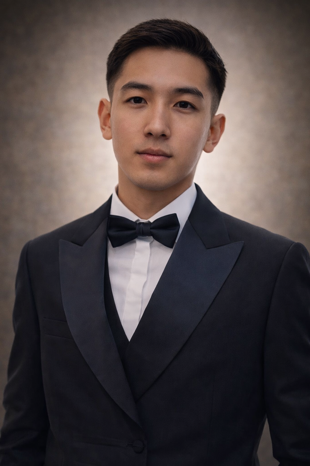 Әбдіқадыр Жомарт Құрманбекұлы